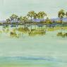 Duncan Stothart, Remembering Lake Burrill