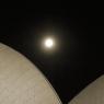 Paul Sleeman, Sydney Opera House Full Moon