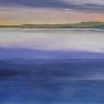 Duncan Stothart, Sunset Duncan Stothart, Sunset