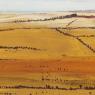 Duncan Stothart, Western Plains