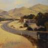 David Welch, Road to the High Country