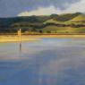 David Welch, Change in the Weather, Gerringong