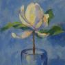 David Welch, Magnolia