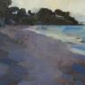 David Welch, Dawn, Camp Cove