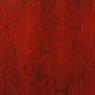 Malcolm Utley, Wallpaper in Red 011207 Malcolm Utley, Wallpaper in Red 011207