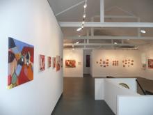 Top Gallery