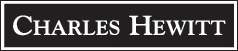 Charles Hewitt Gallery